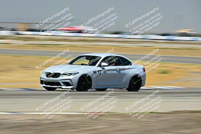 media/May-24-2025-Turn8 Trackdays (Sat) [[034586b55d]]/3 Inter 3/Session 3 (Sweeper)/